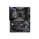 Msi MPG Z490 Gaming Carbon Wi-Fi Motherboard